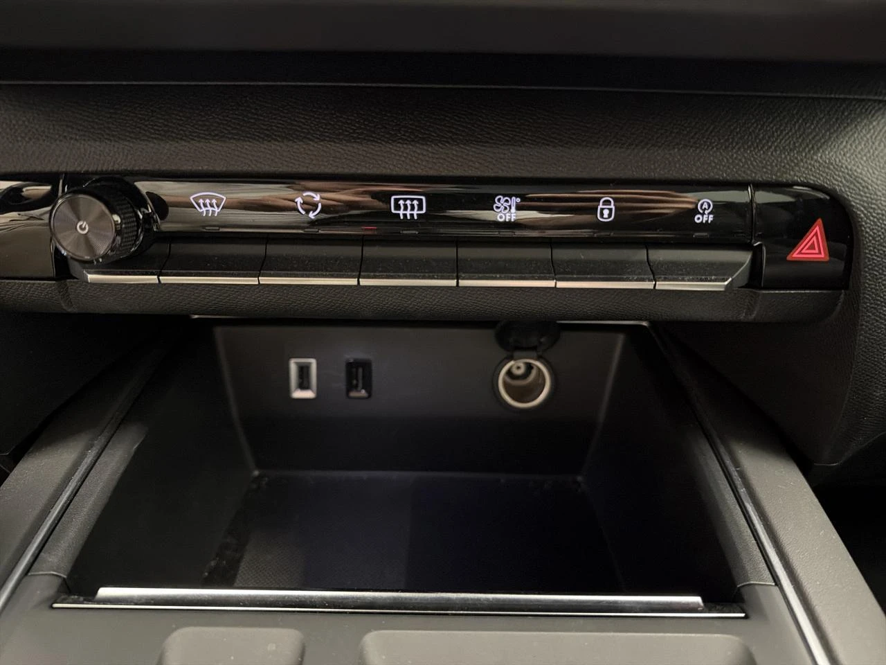 Citroën-C5 Aircross-image-14