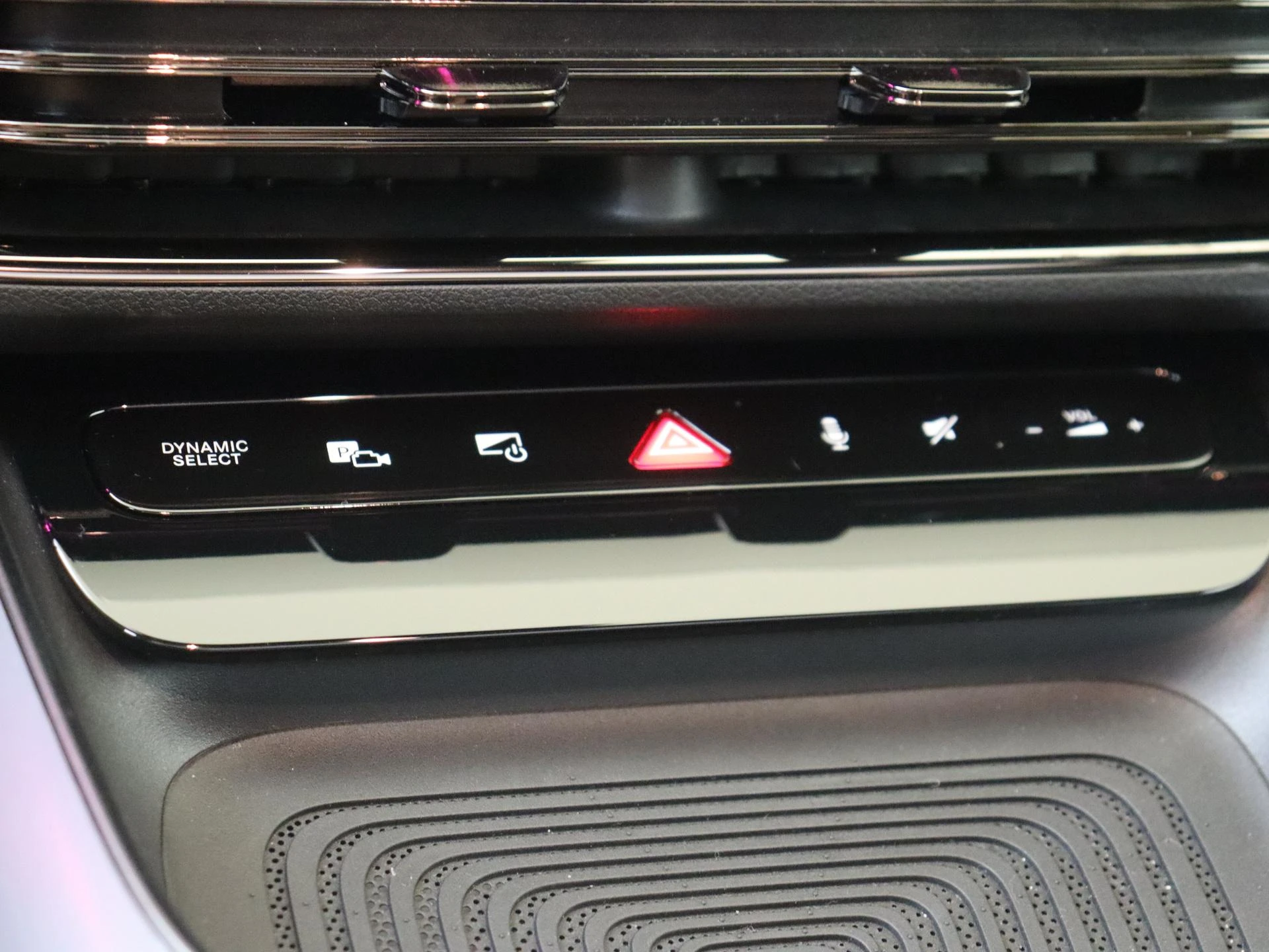 Mercedes-Benz CLA 250+ Business Solution AMG 85.5 kWh