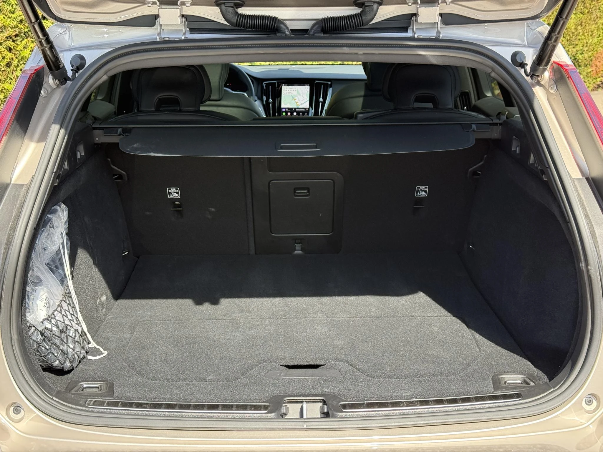 Volvo-V60-image-7