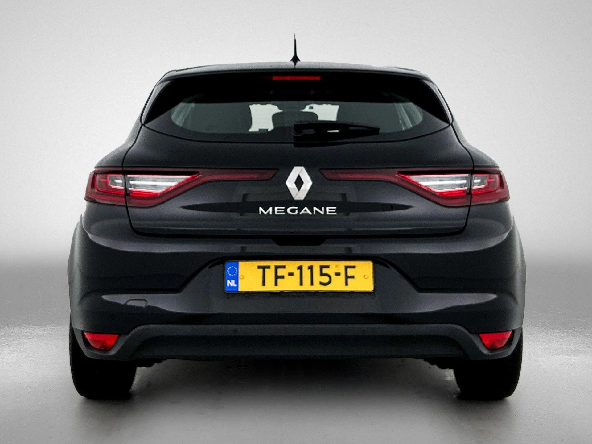 Renault-Mégane-image-2