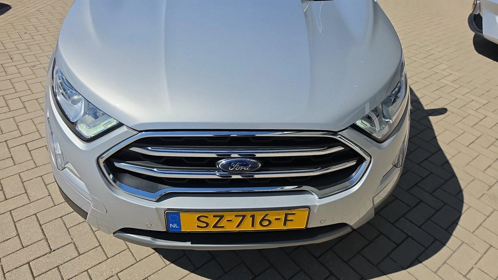 Ford-EcoSport-image-6