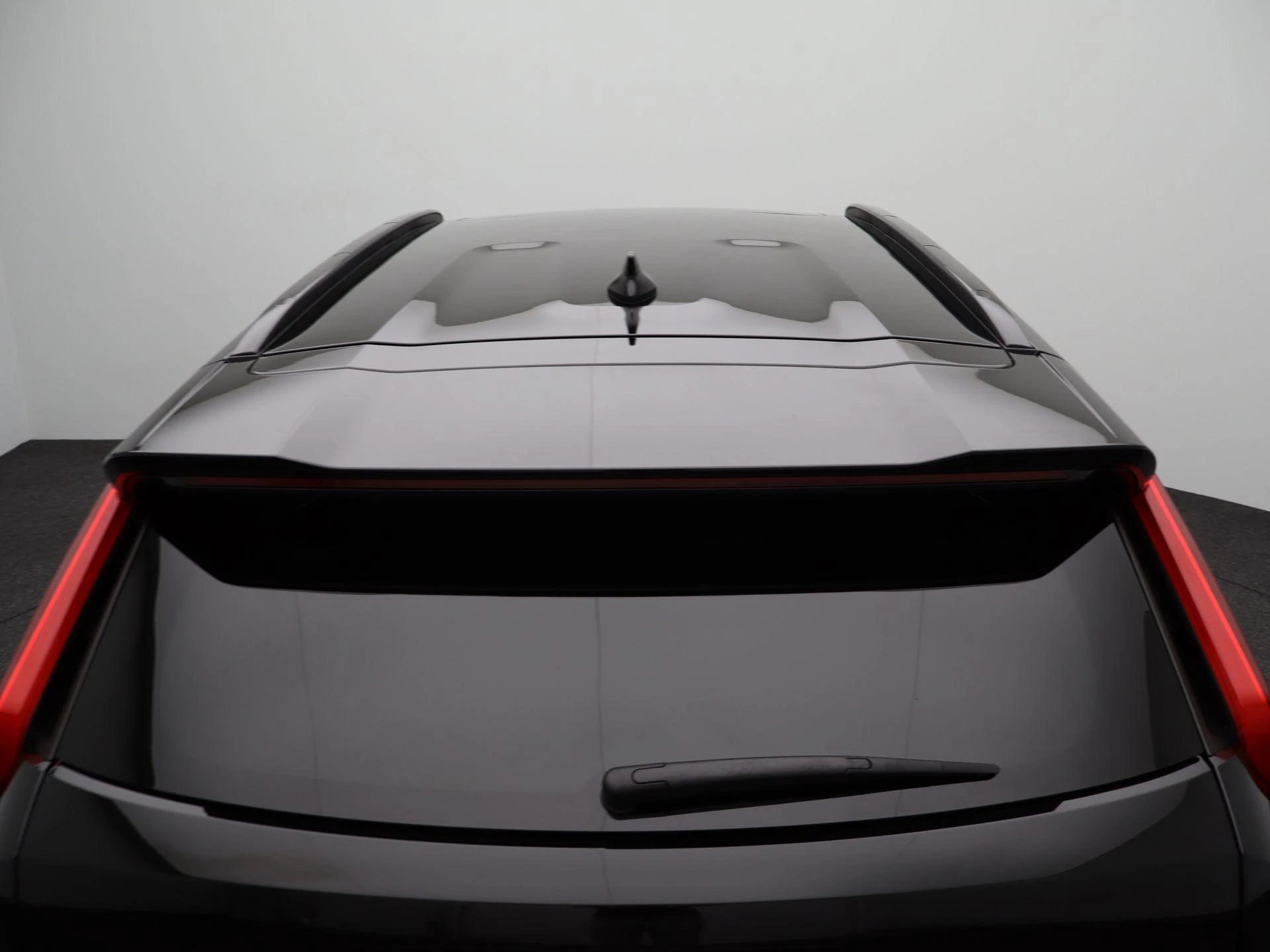 Kia-Niro-image-45
