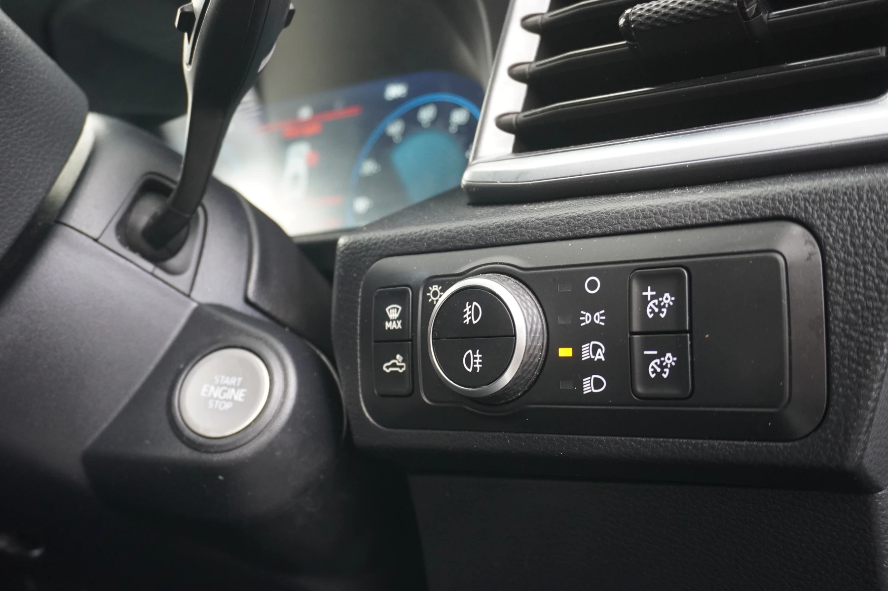 Volkswagen-Amarok-image-34