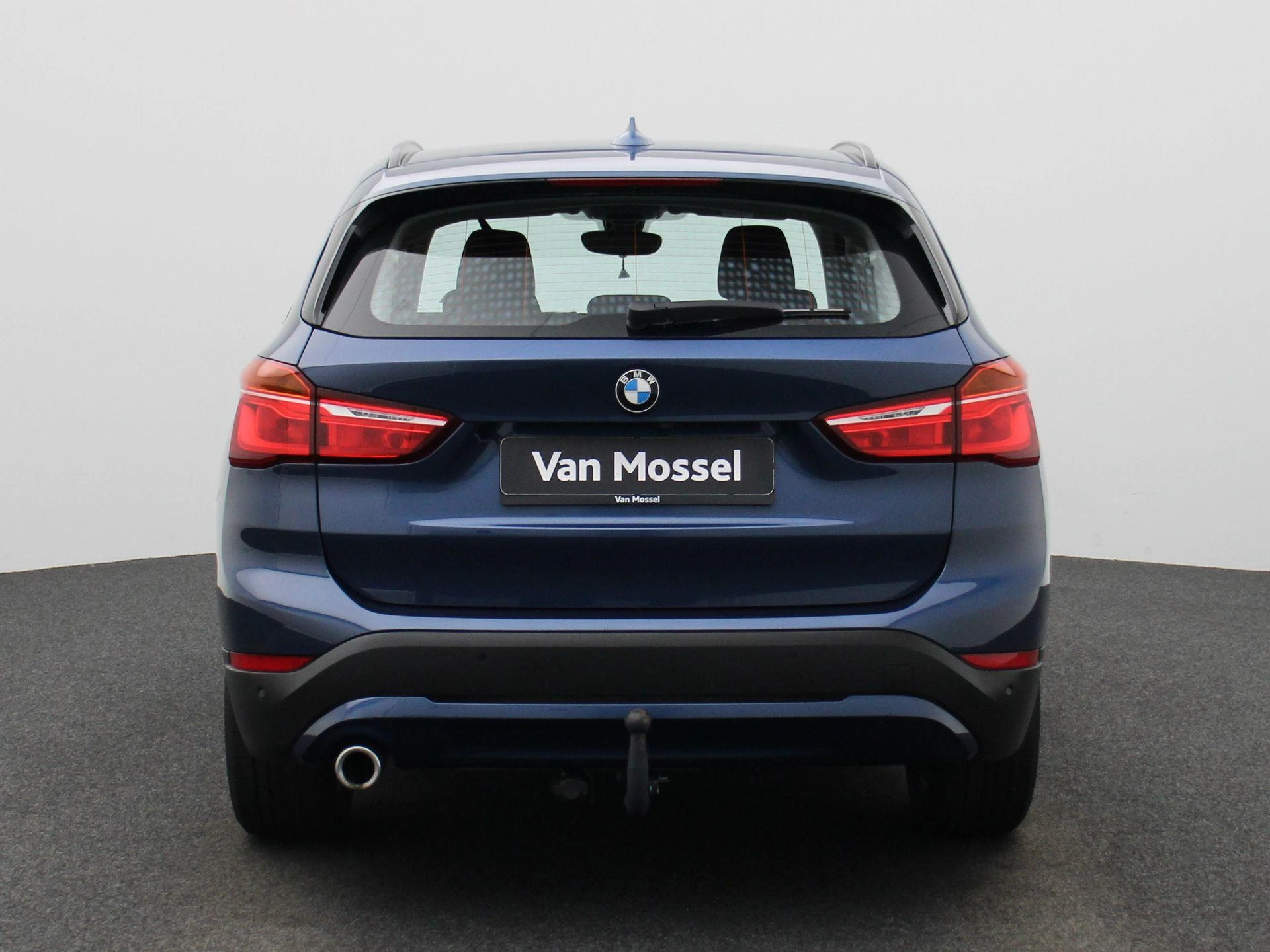 BMW-X1-image-4