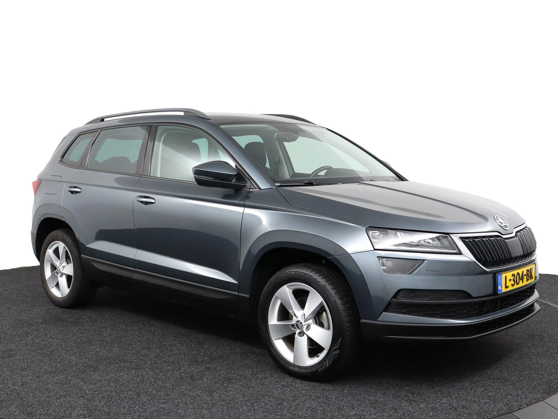 Škoda-Karoq-image-6