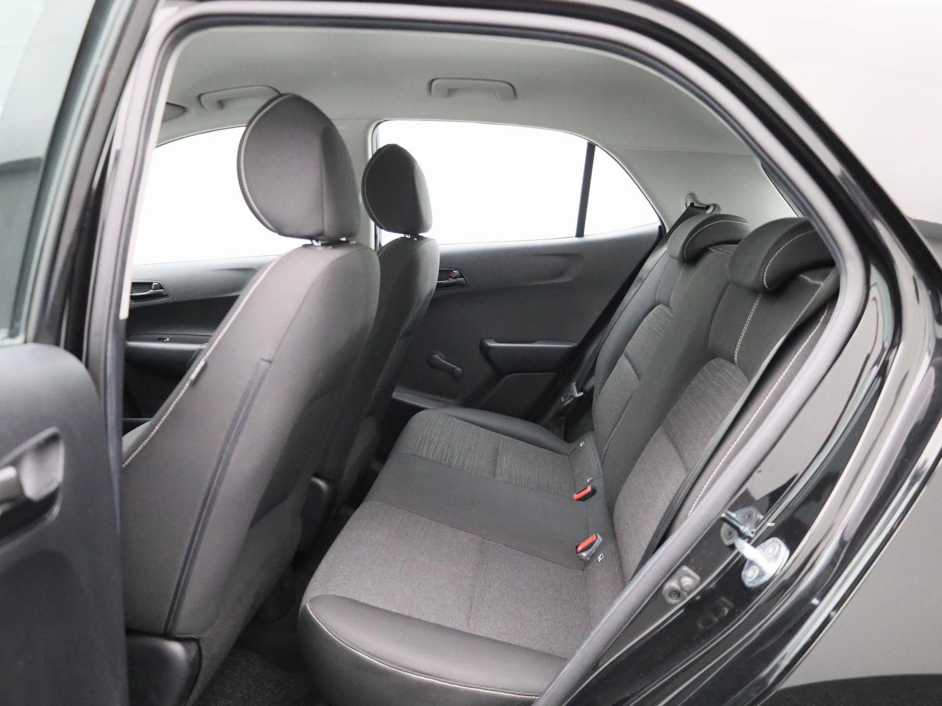 Kia-Picanto-image-9