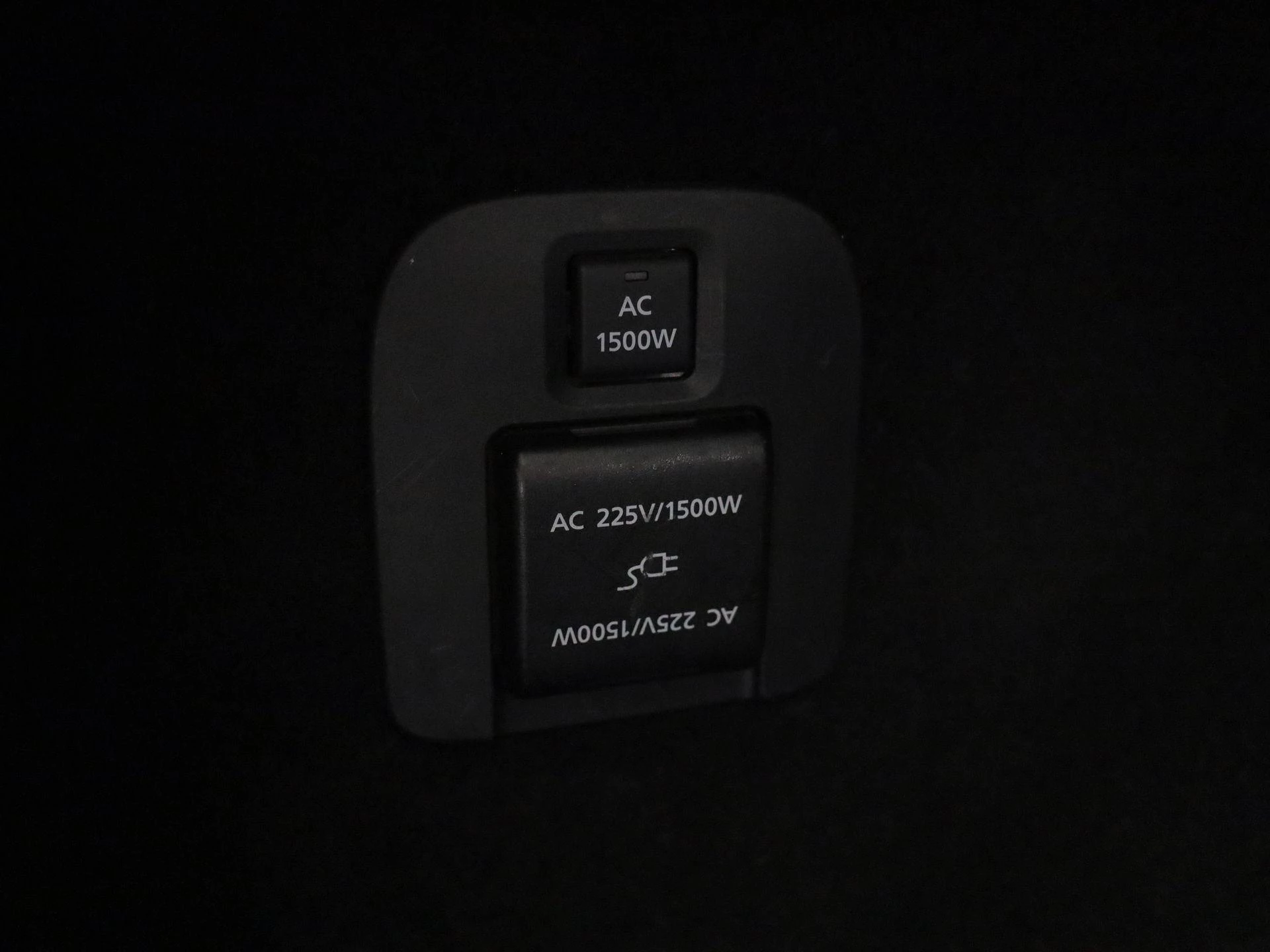 Mazda-CX-60-image-12