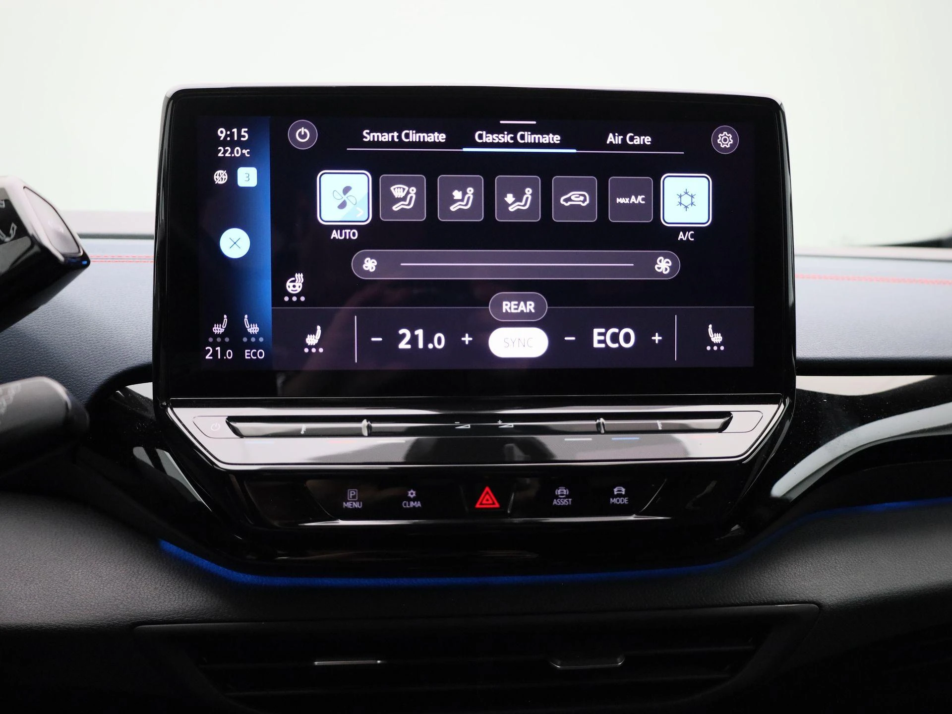 Volkswagen-ID.4-image-17