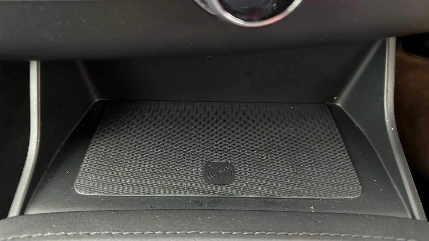 Volvo-XC90-image-19