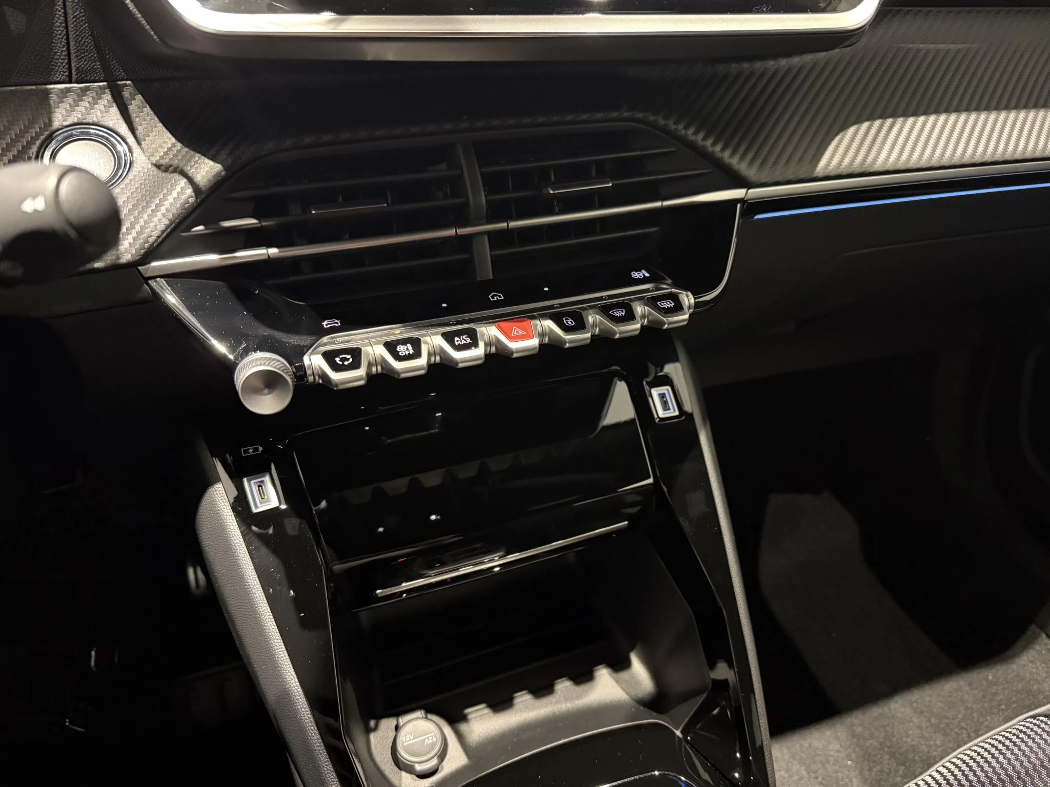 Peugeot-2008-image-17