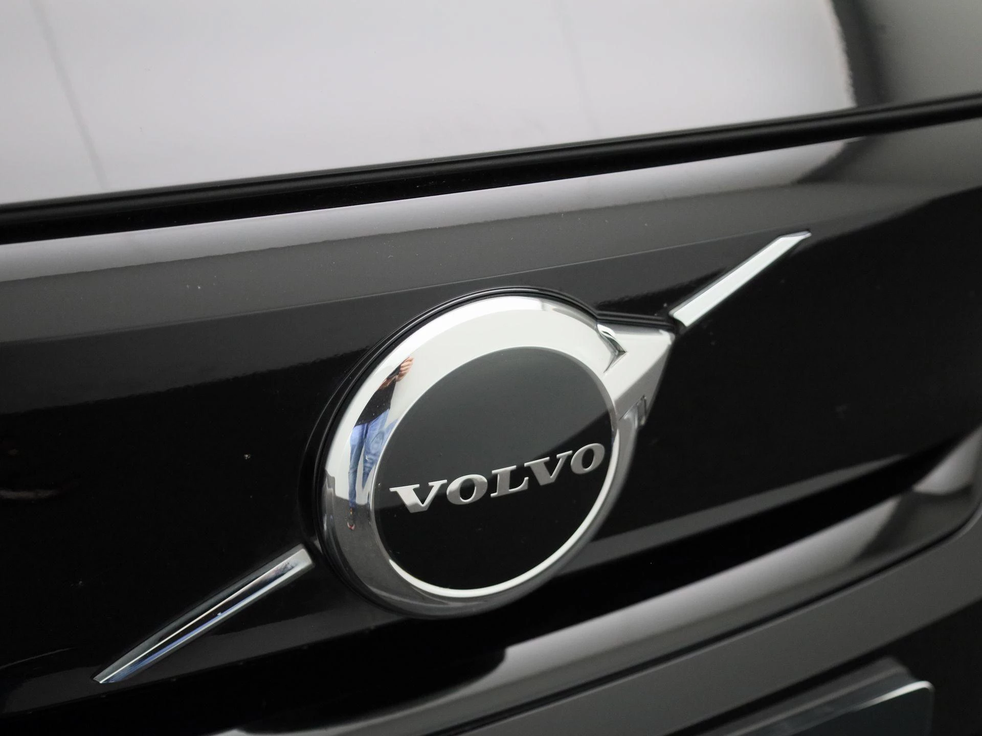 Volvo-XC40-image-30