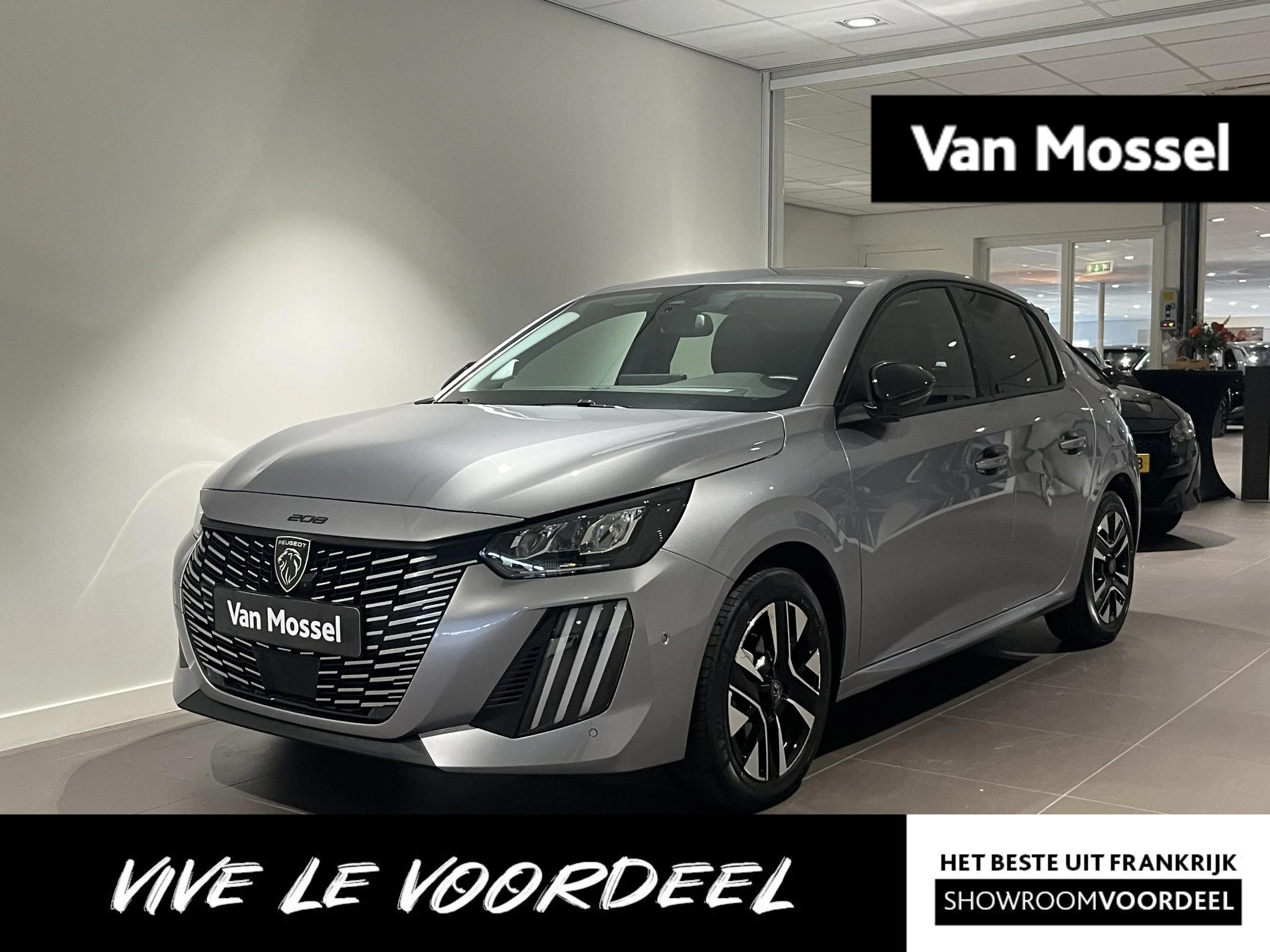 Peugeot-208-image-0