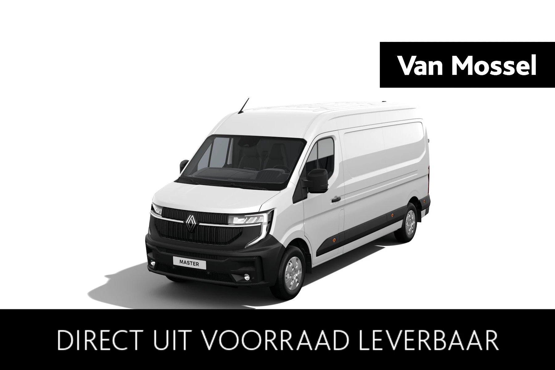 Renault-Master-image-0