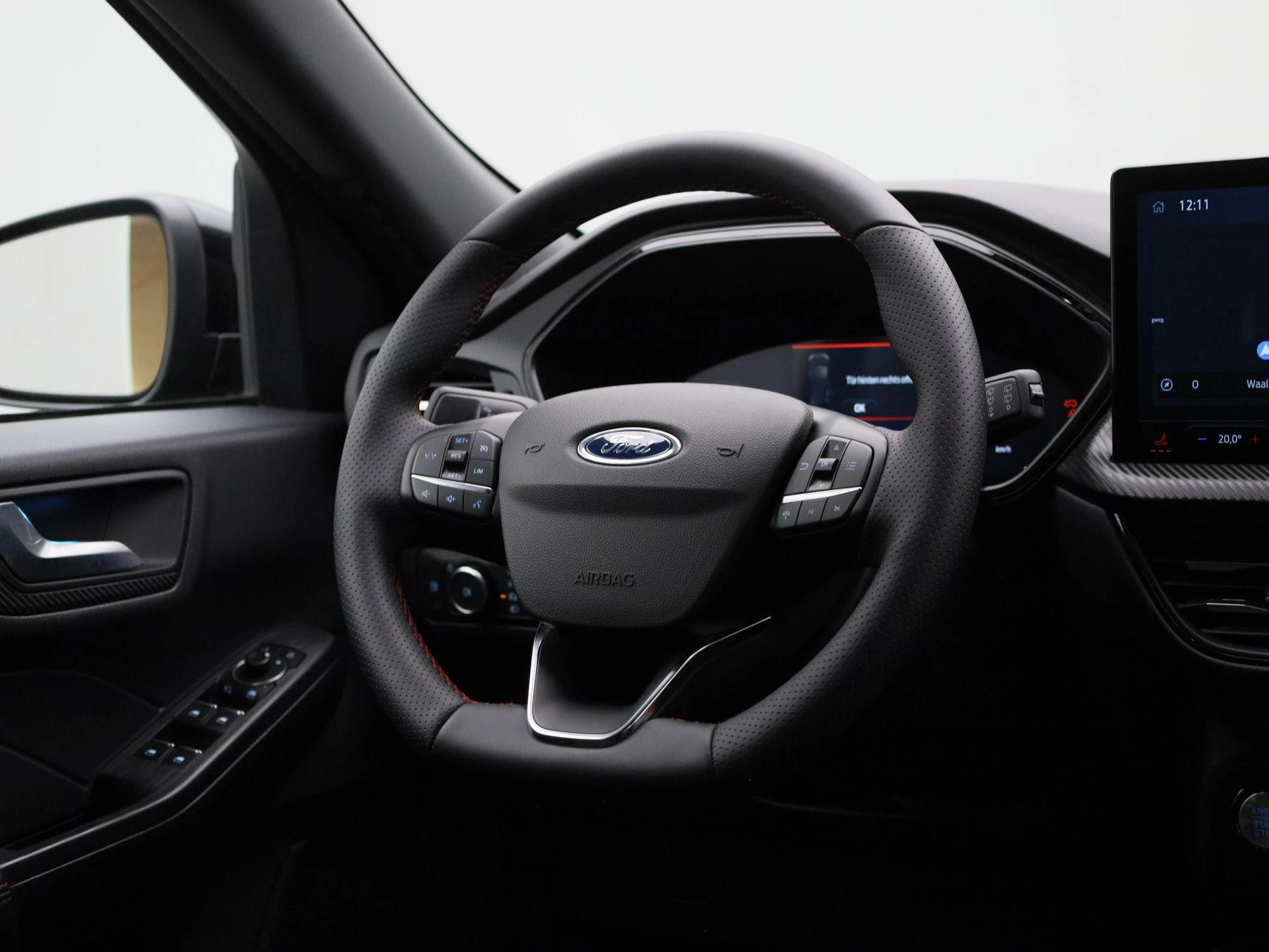 Ford-Kuga-image-34