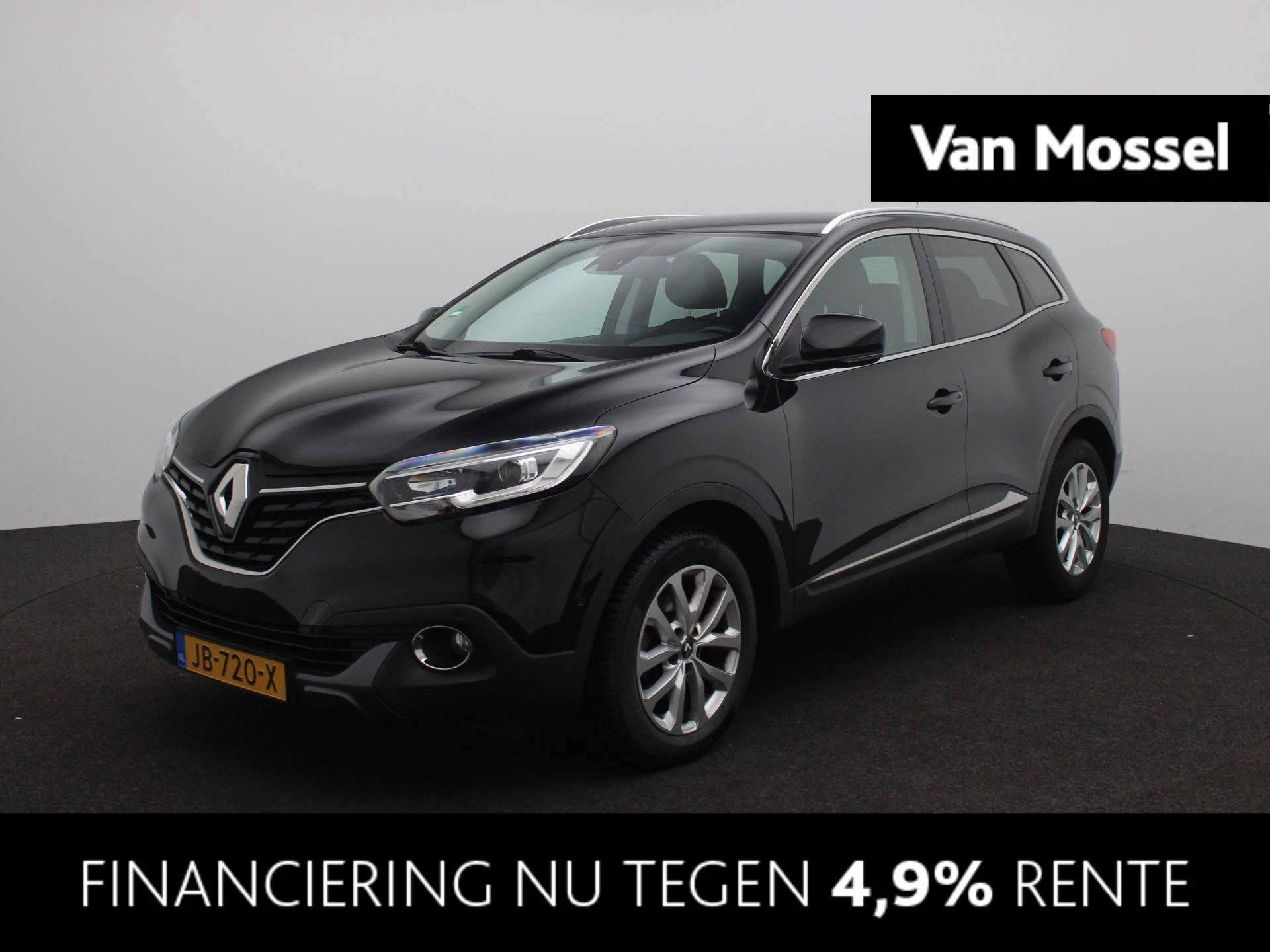 Renault-Kadjar-image-0