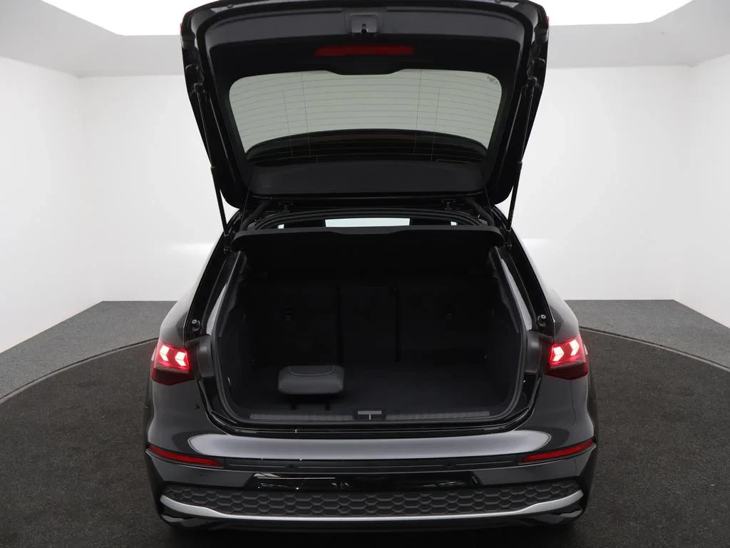 Audi-A3-image-12