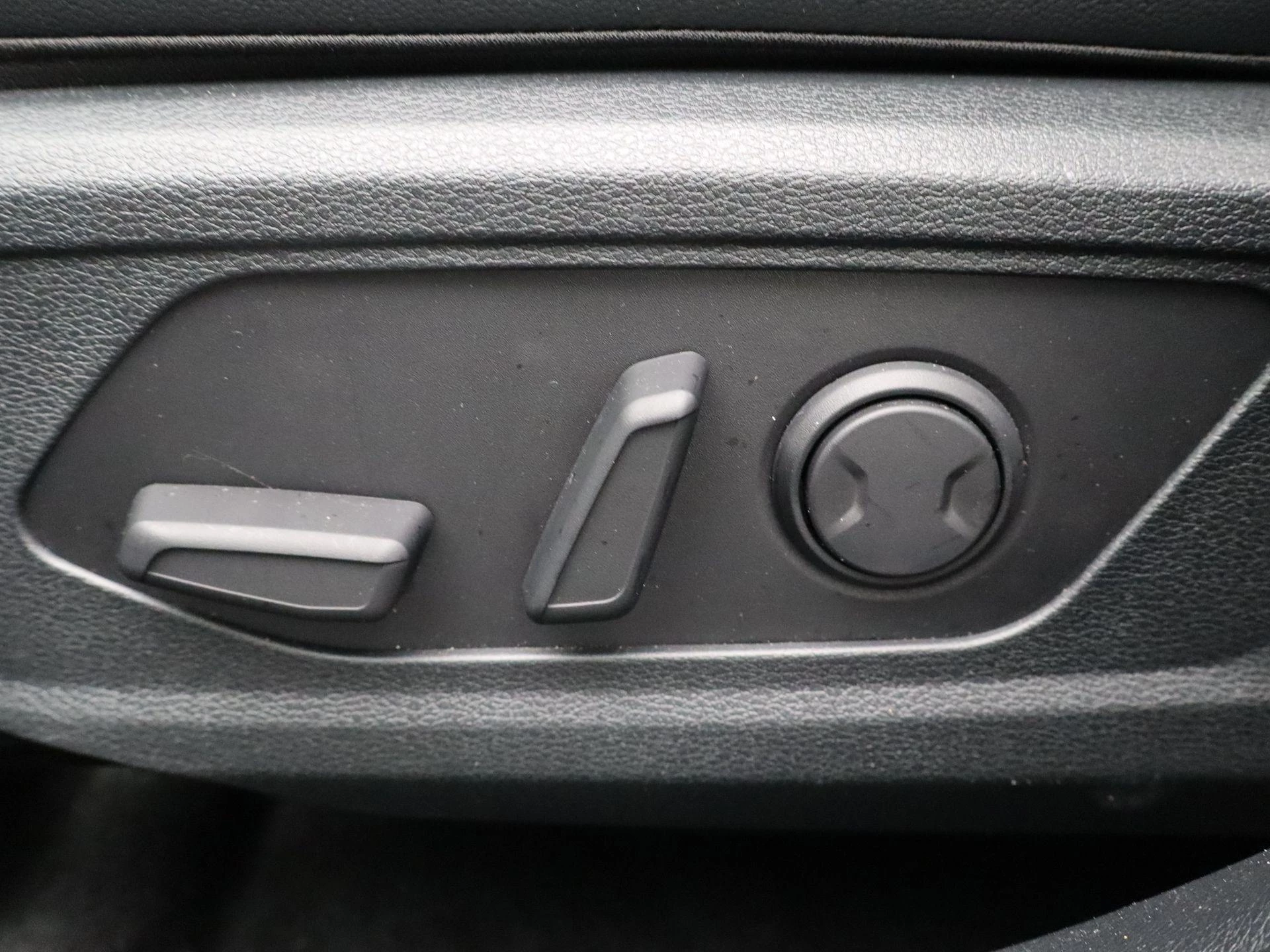 Kia Sportage 1.6 T-GDi Hybrid GT-PlusLine