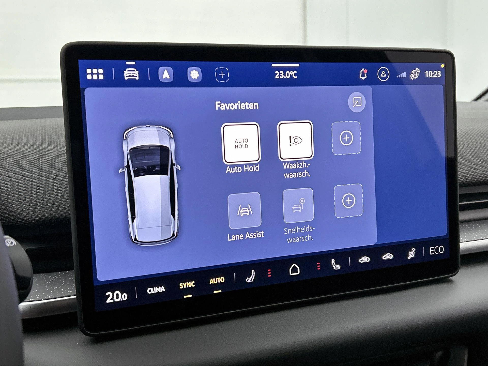 Volkswagen ID.3 Neo Life 50 kWh 170 PK