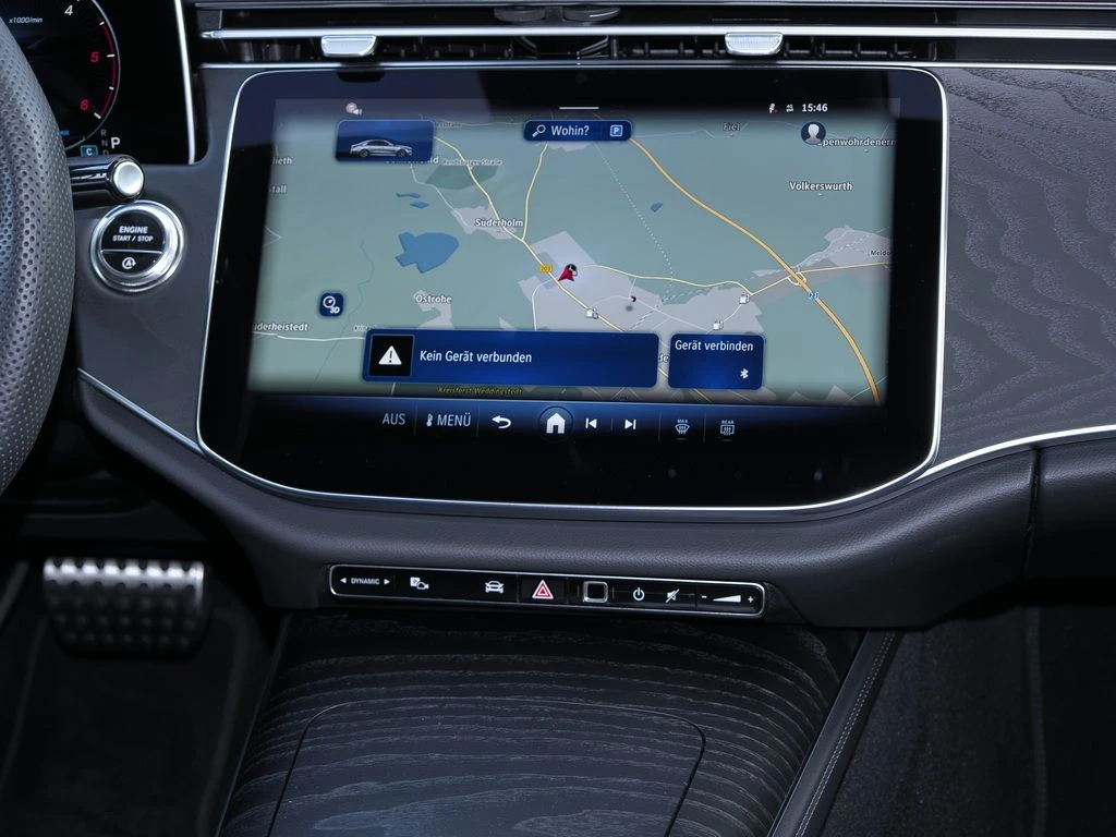 Mercedes-Benz-E-Klasse 220 d-image-10