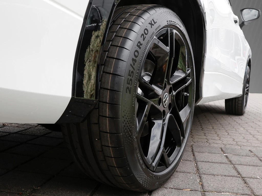 Volkswagen-Tayron-image-4