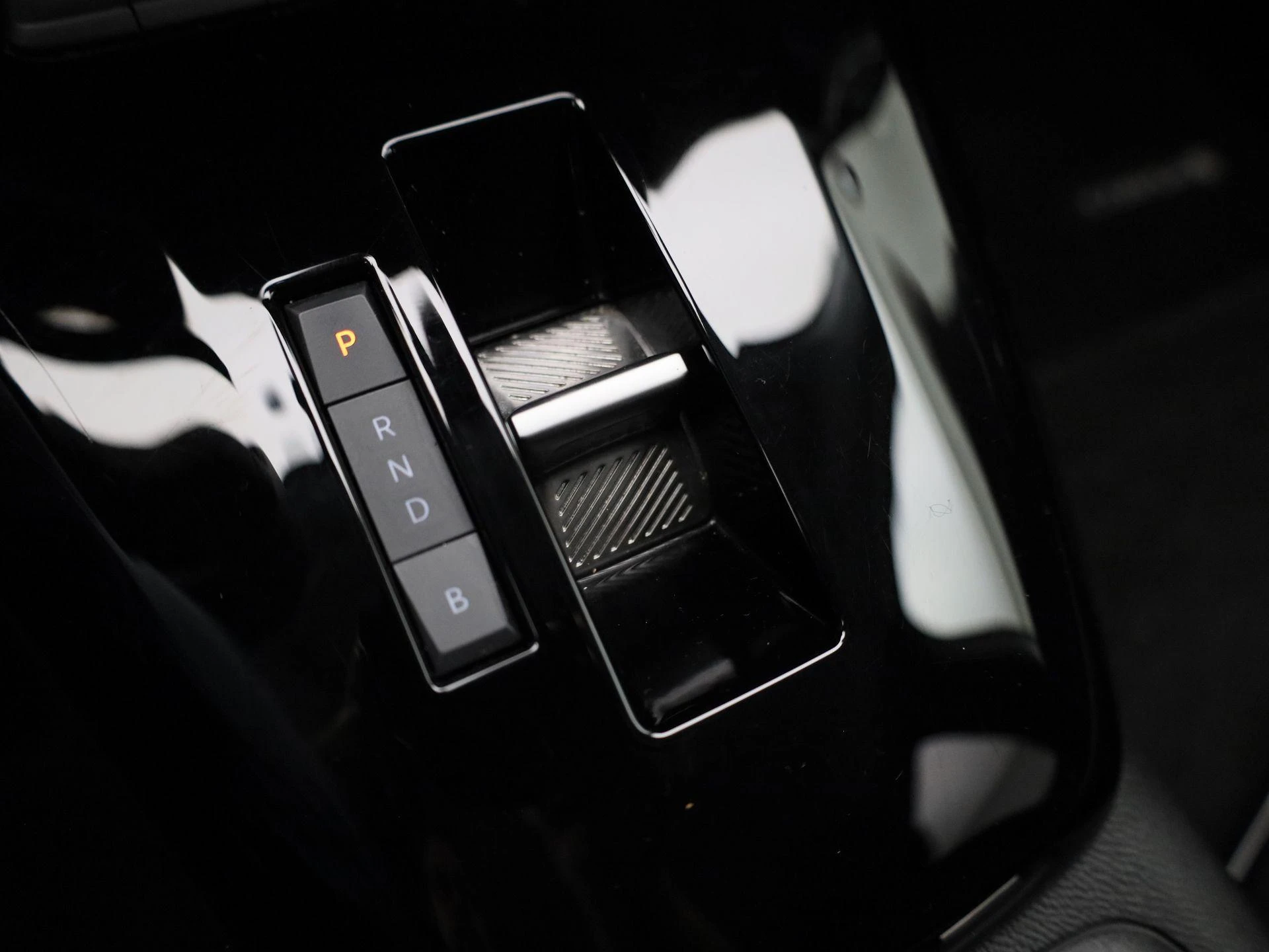 Opel-Corsa-e-image-26