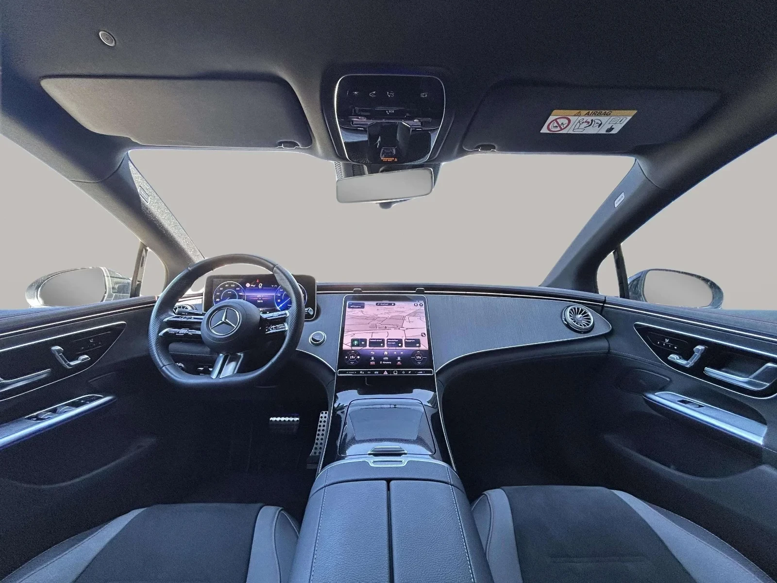 Mercedes-Benz-EQE-image-12