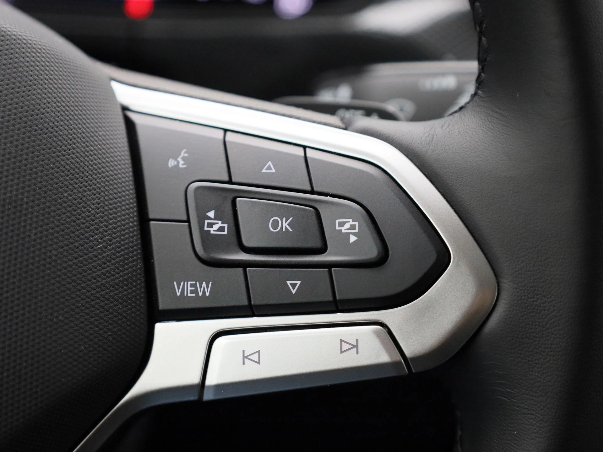 Volkswagen-T-Cross-image-23