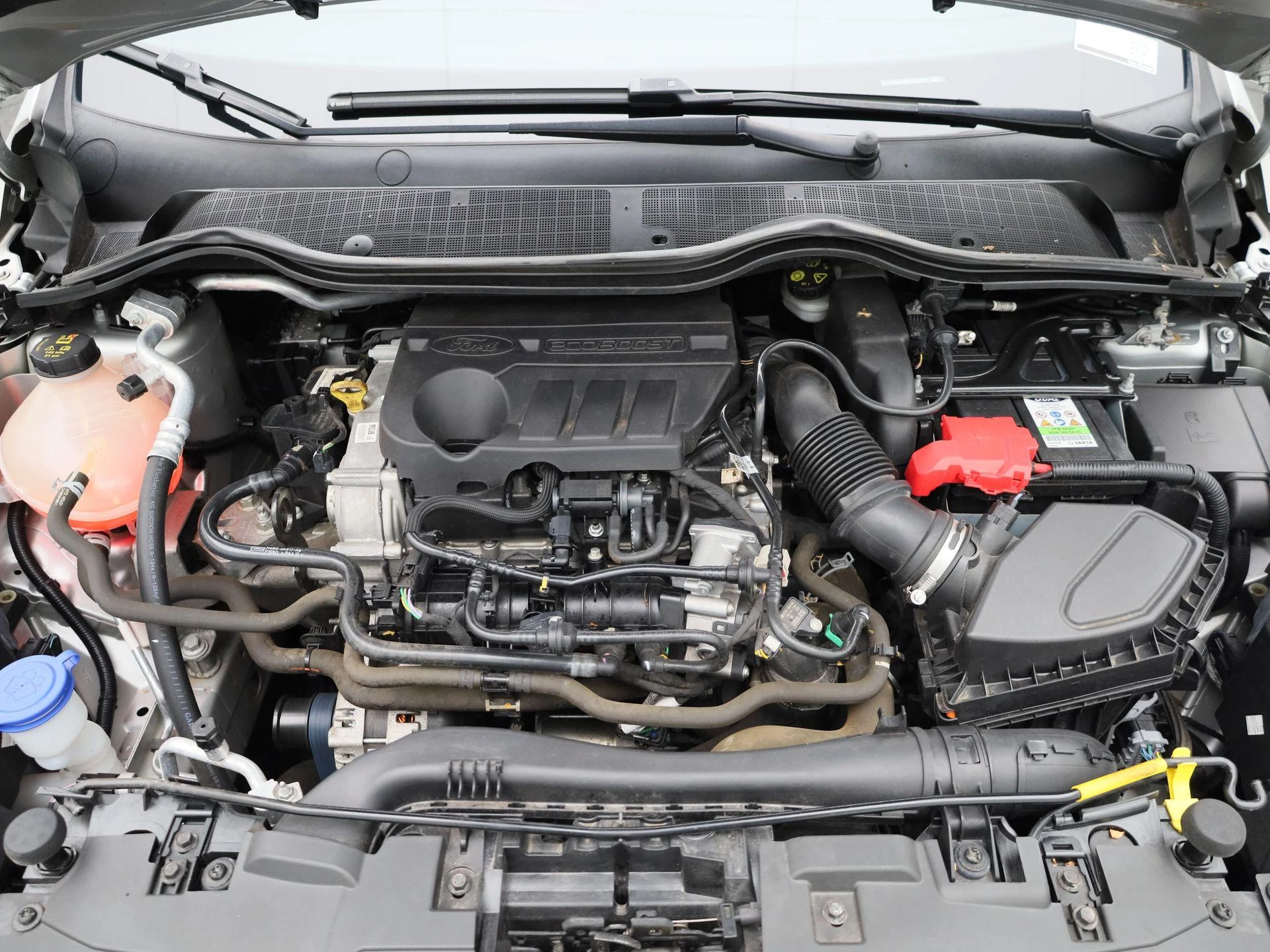 Ford-Fiesta-image-36