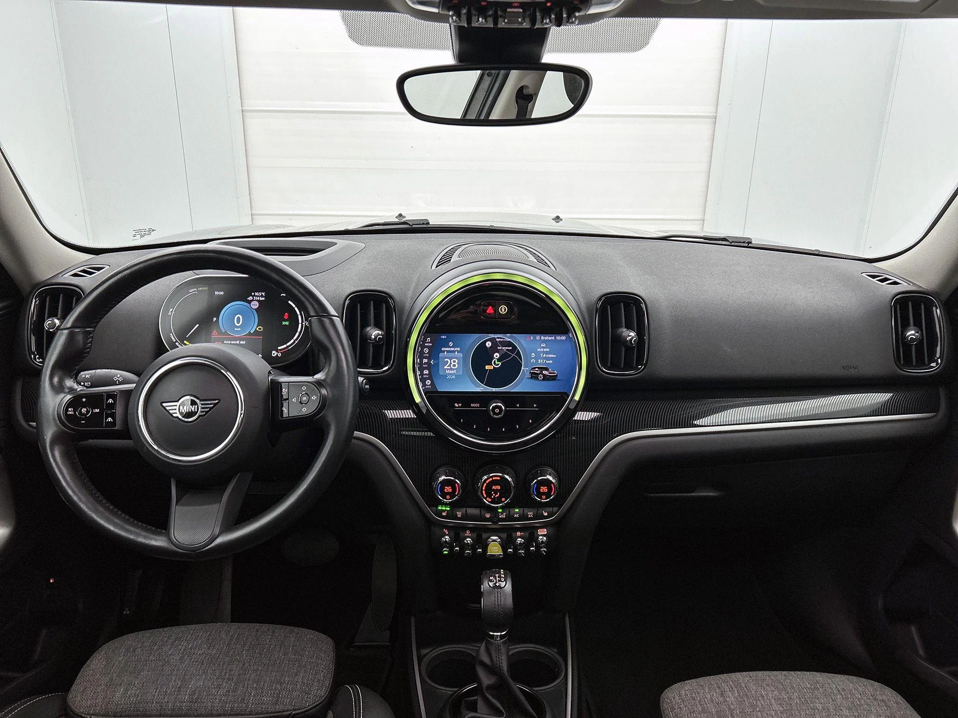MINI-Countryman-image-5