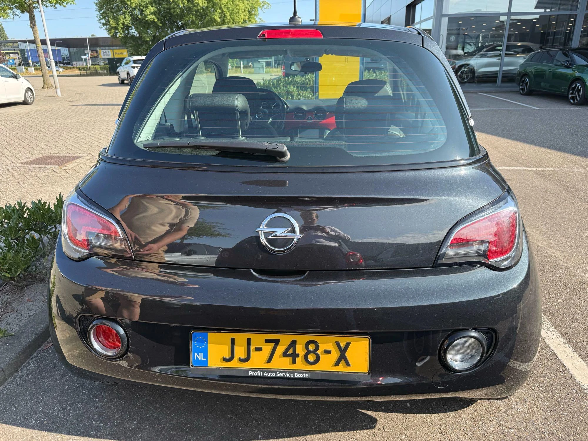Opel-ADAM-image-6