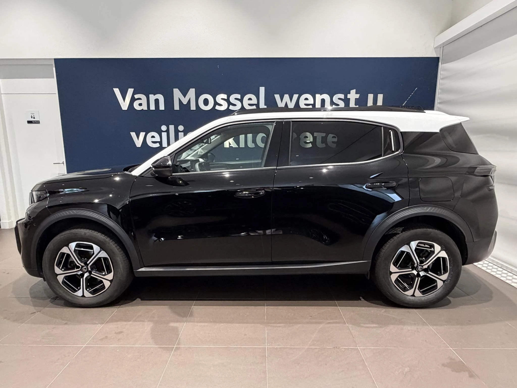 Citroën-C3 Aircross-image-2