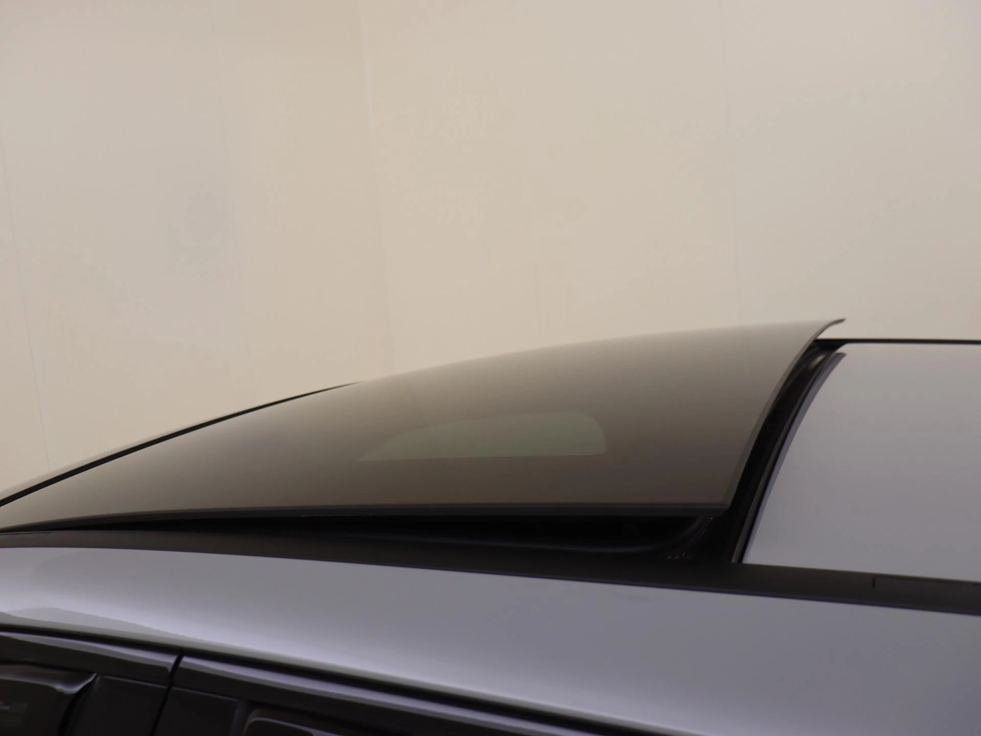 Mercedes-Benz-A-Klasse-image-28