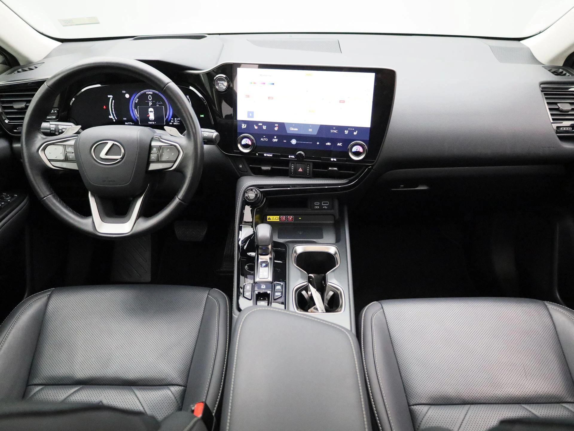 Lexus-NX-image-7