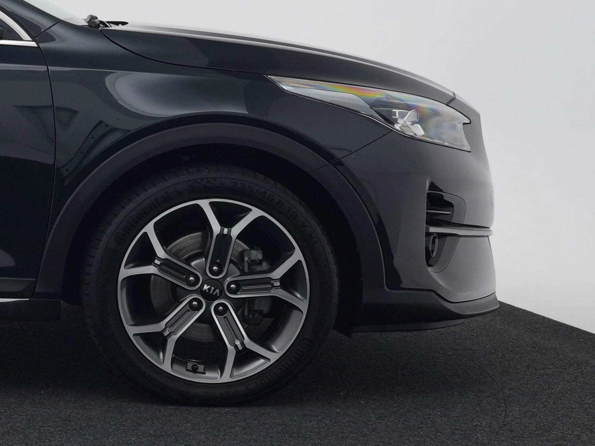 Kia-XCeed-image-8