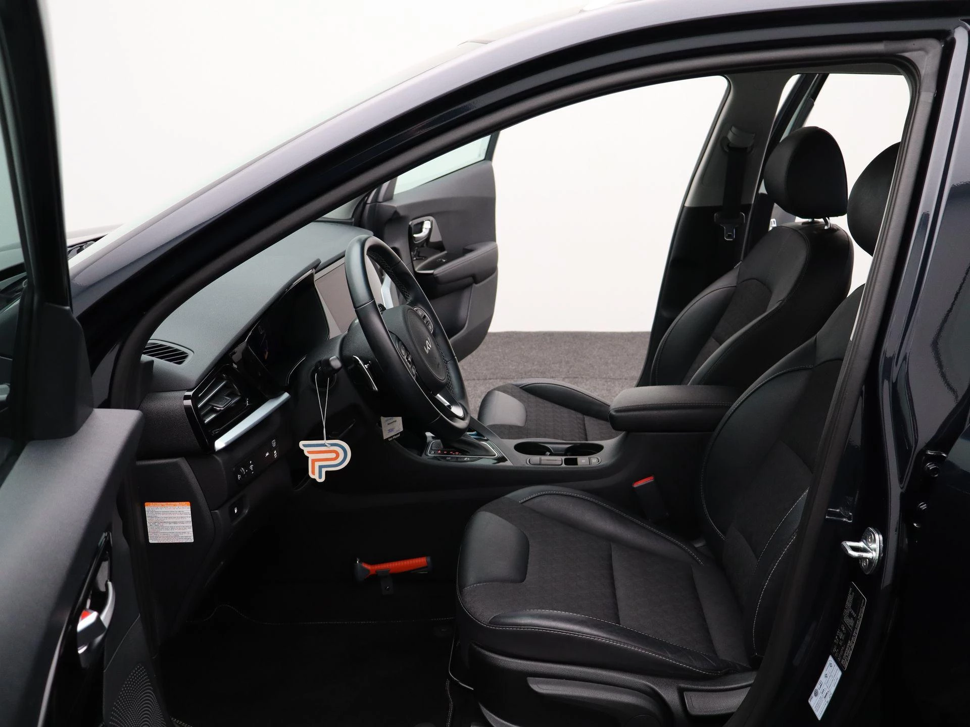 Kia-Niro-image-10