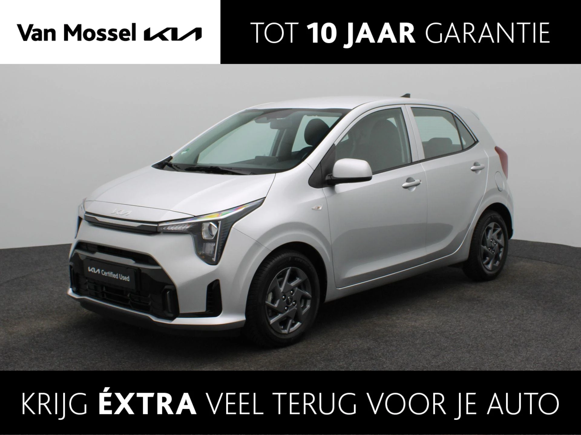 Kia-Picanto-image-0