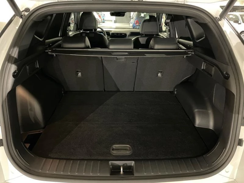 Hyundai-Tucson-image-10