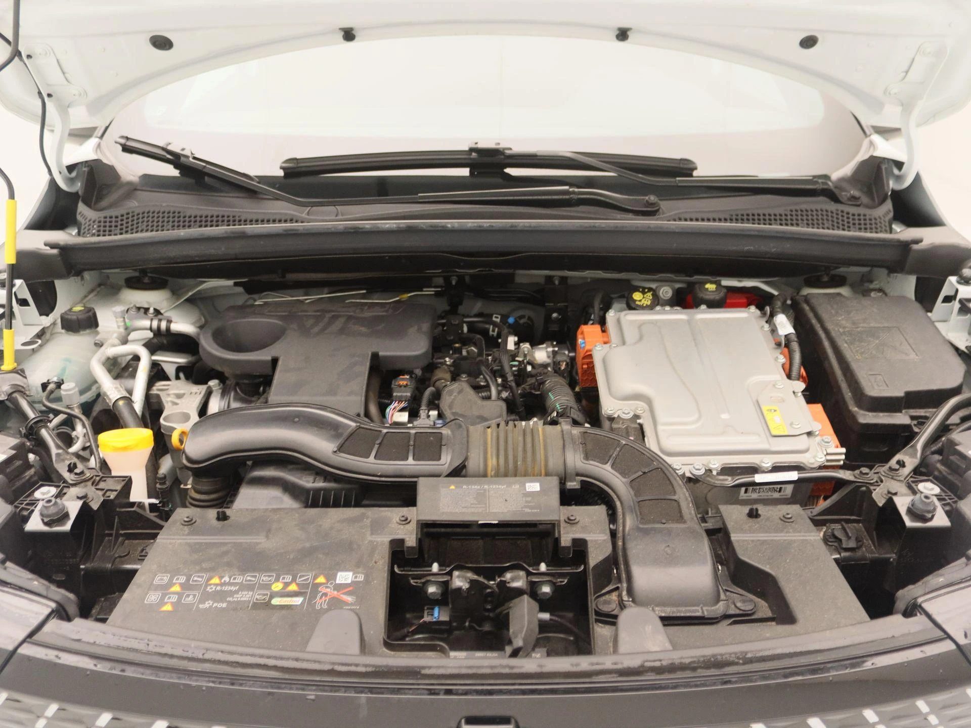 Renault-Captur-image-25