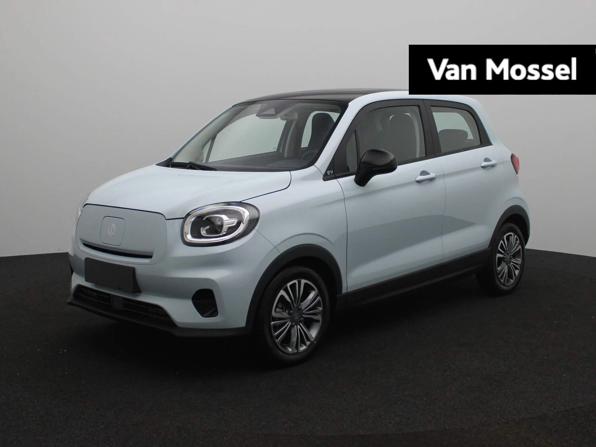 Leapmotor-T03-image-0