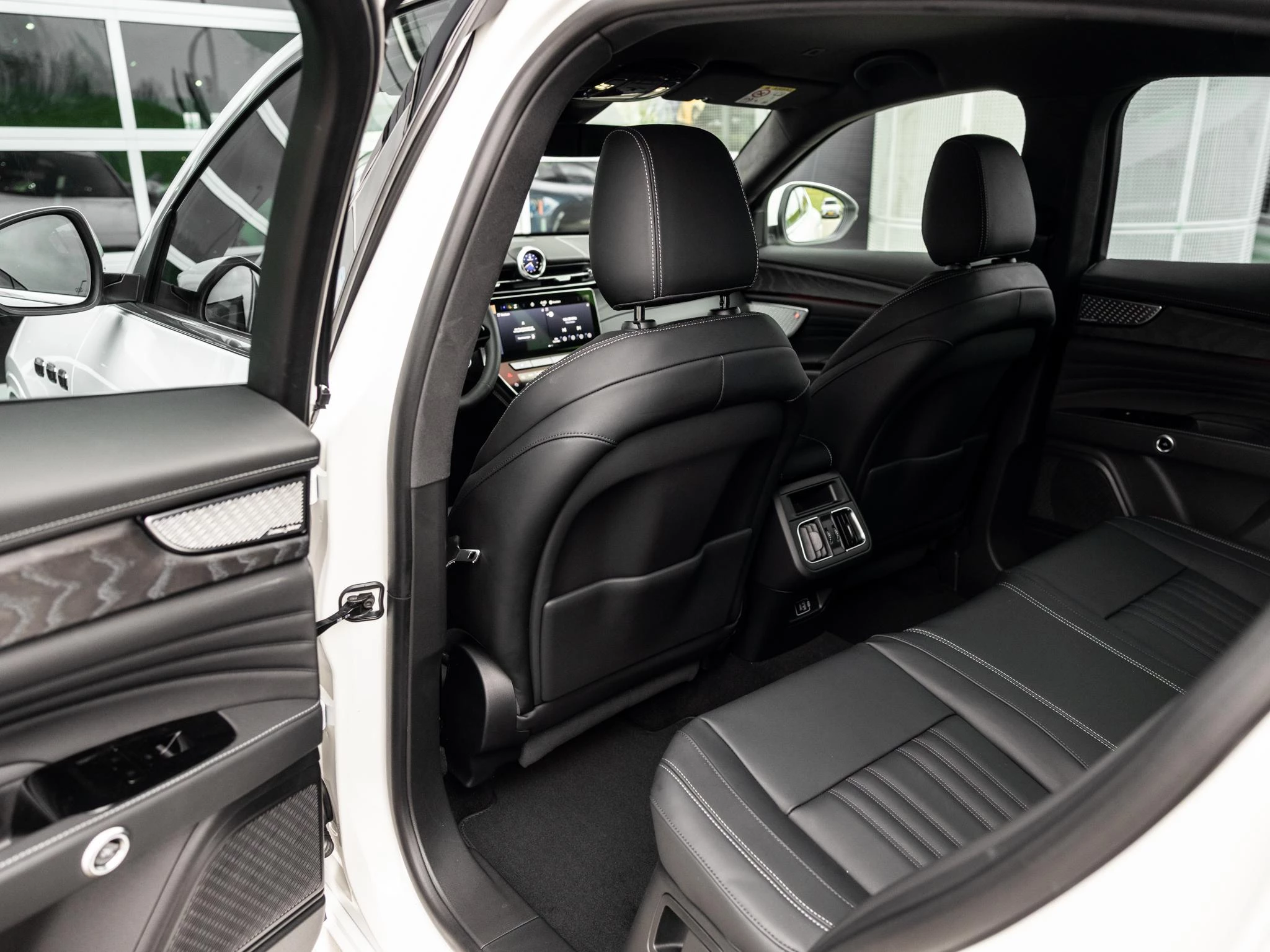 Maserati-Grecale-image-18