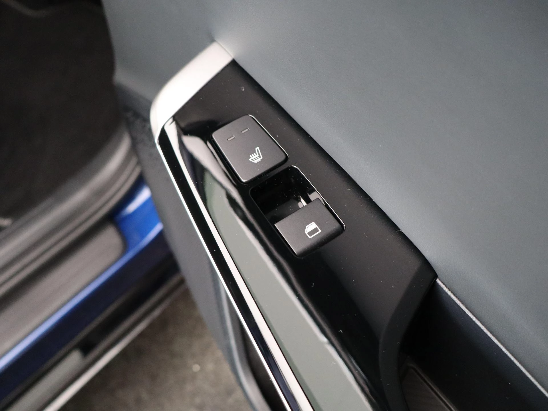 Kia-EV6-image-37