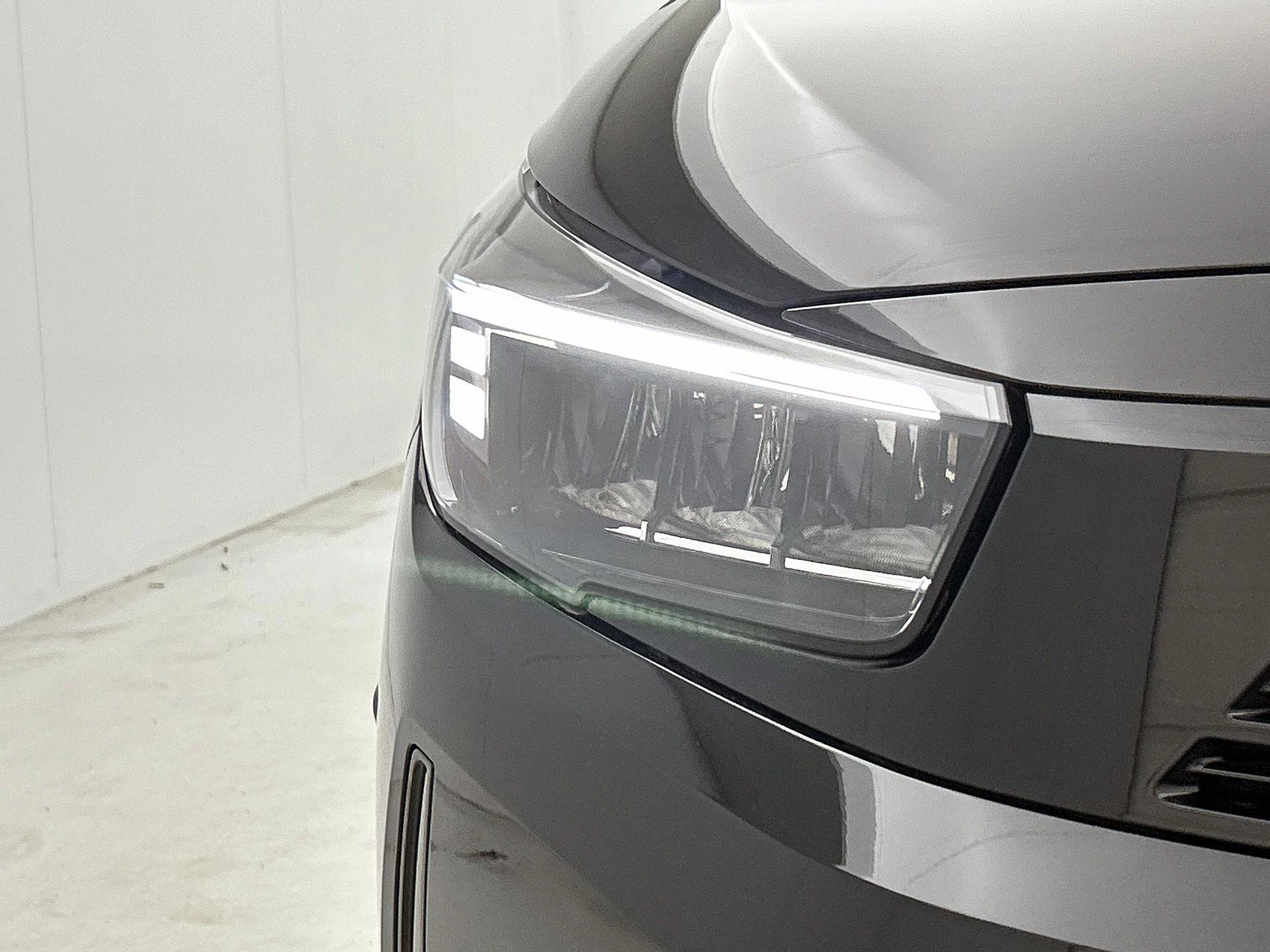Opel-Corsa-image-14