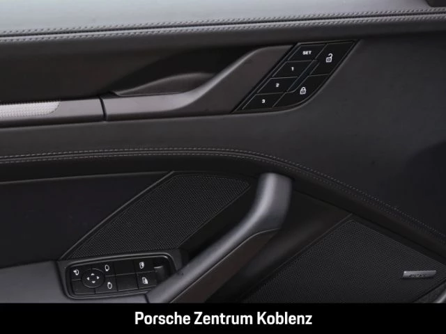 Porsche 911 992 -2 Carrera 4S carrera
