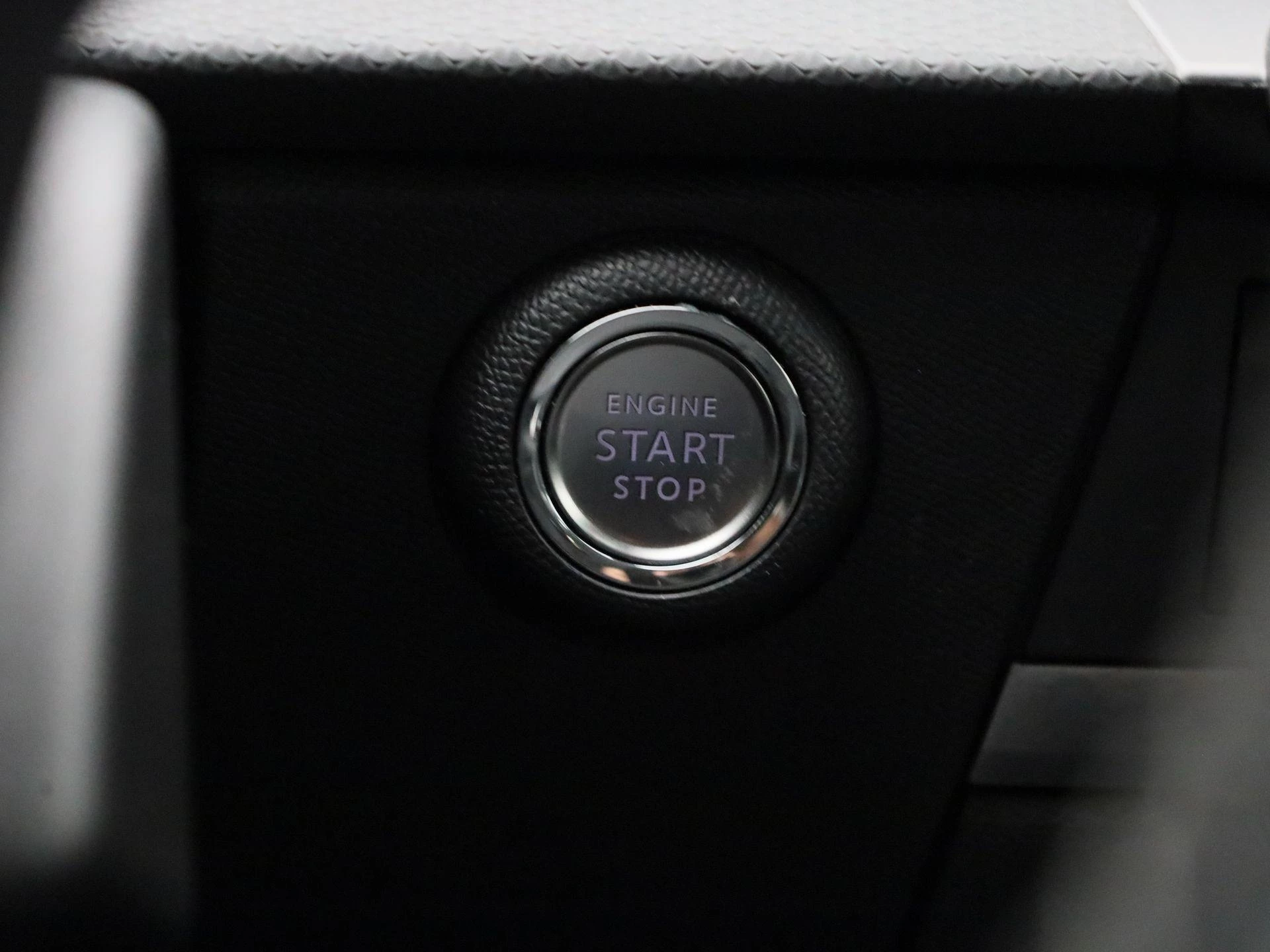 Opel-Astra-image-22