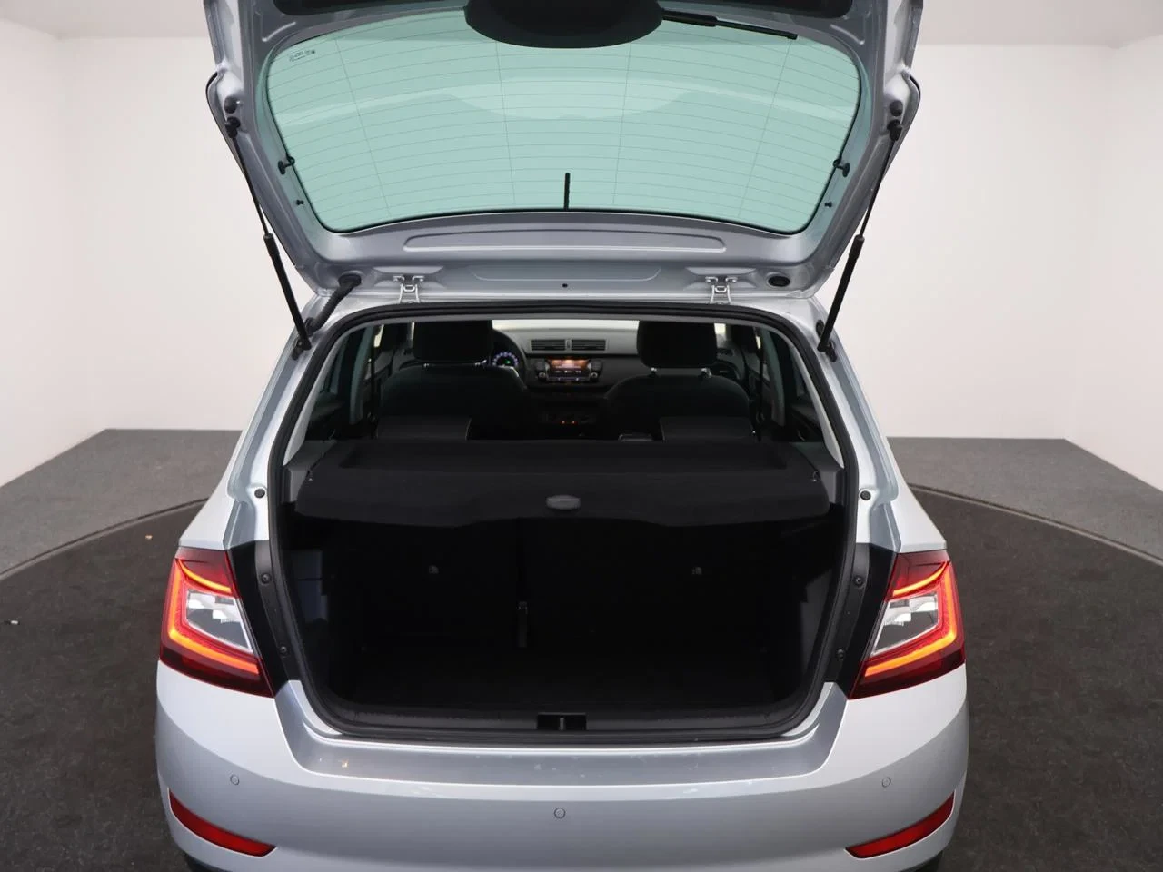 Škoda-Fabia-image-17