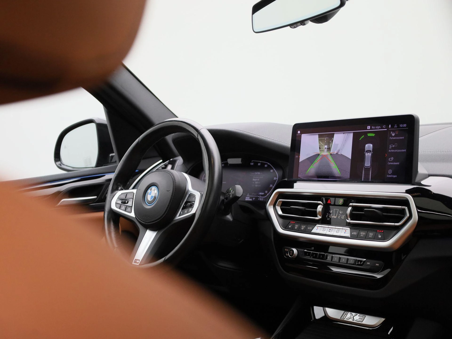 BMW-iX3-image-41