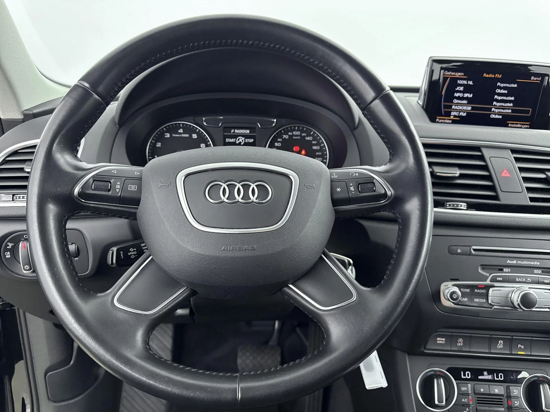 Audi-Q3-image-26