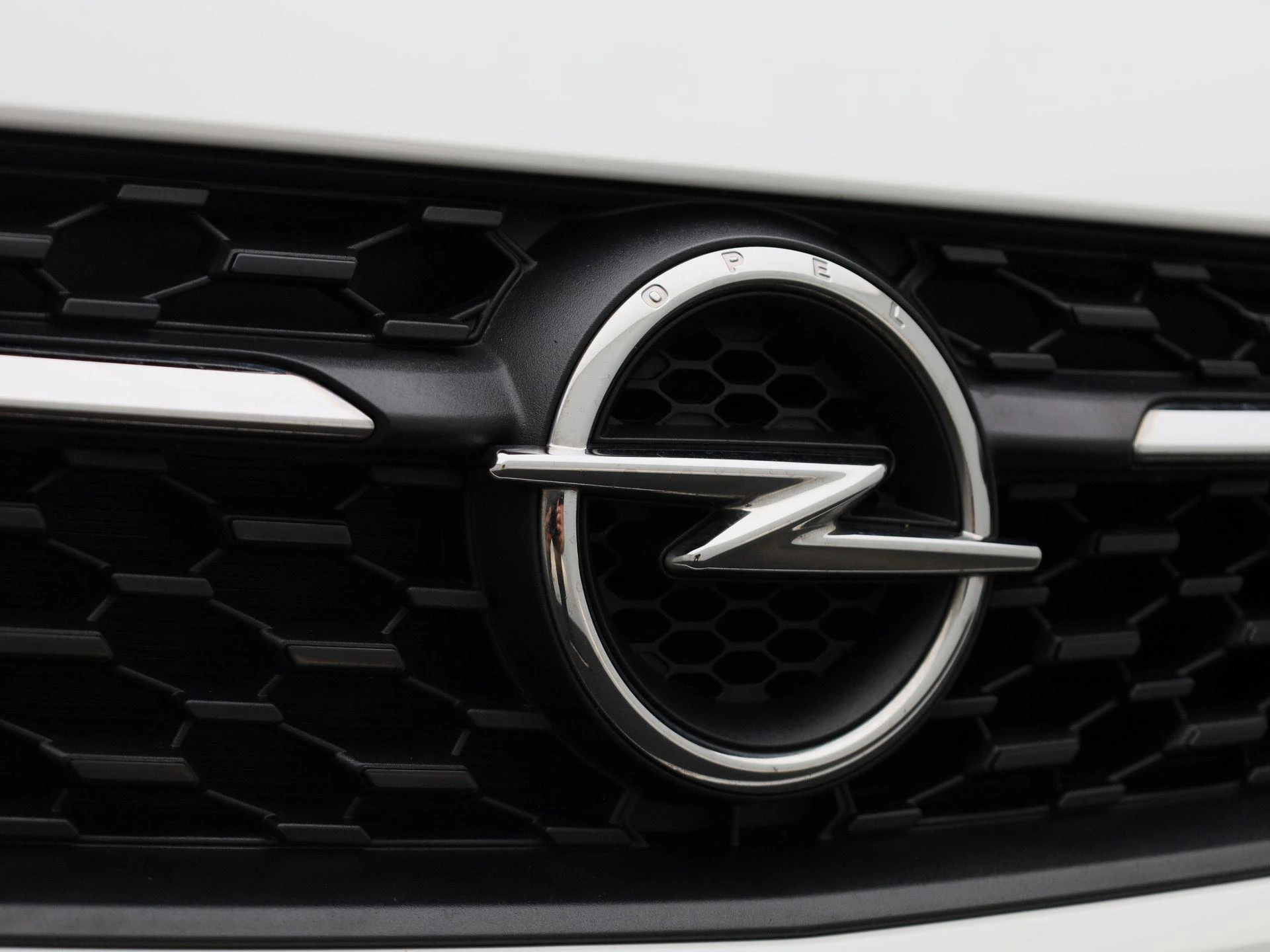 Opel-Corsa-image-32