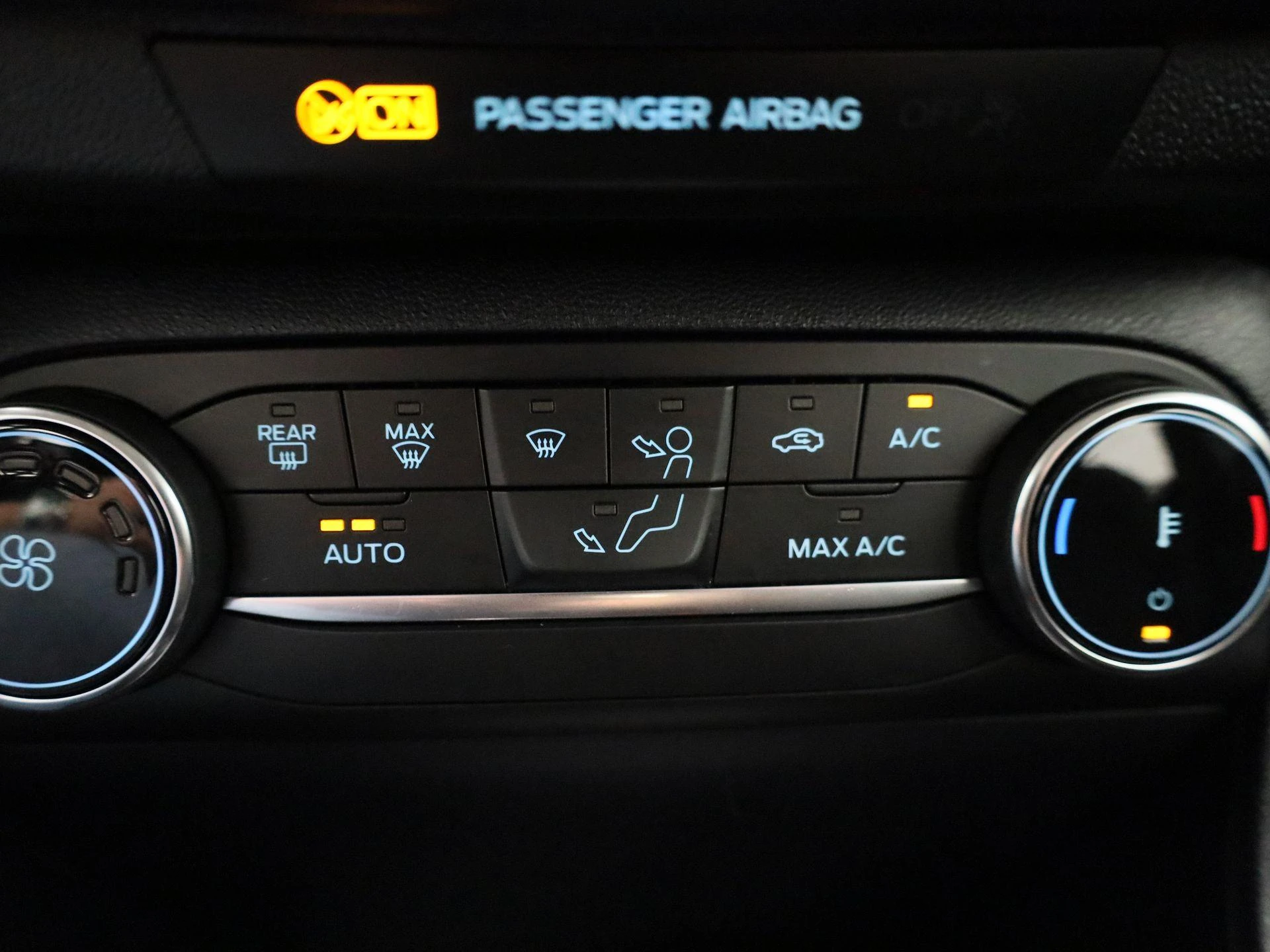Ford-Fiesta-image-17