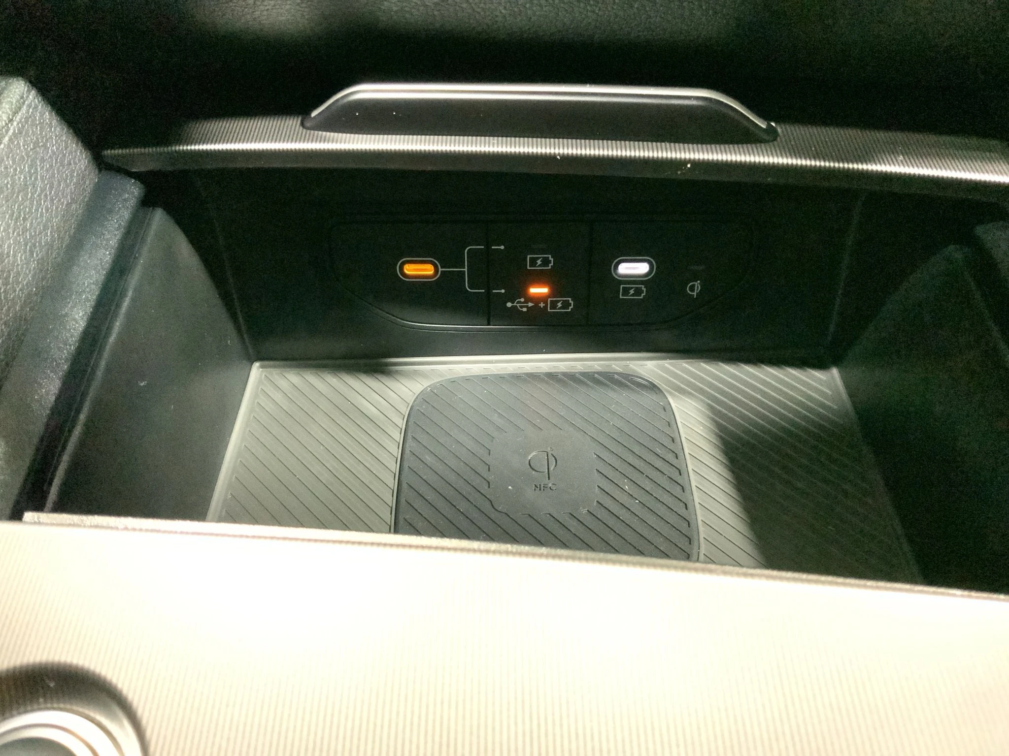 Kia-Sportage-image-18